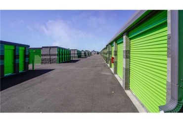Storage Image 2