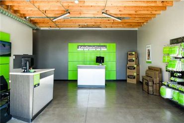 Storage Image 7