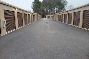 Storage Image 2