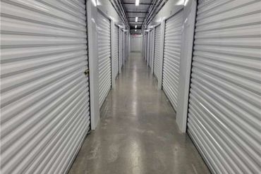 Storage Image 3