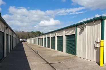 Storage Image 2