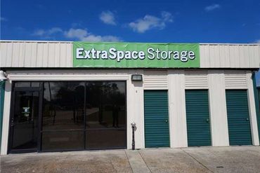 Storage Image 7