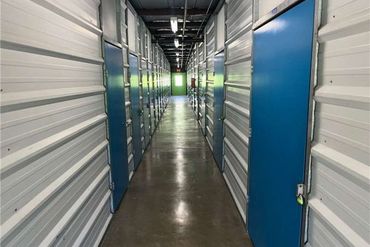 Storage Image 3