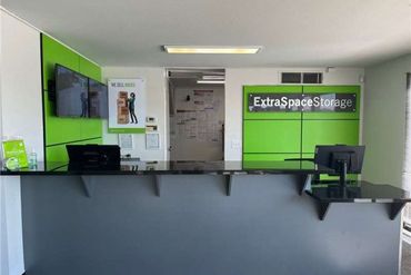 Storage Image 4