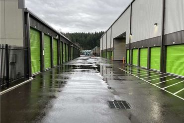 Storage Image 2