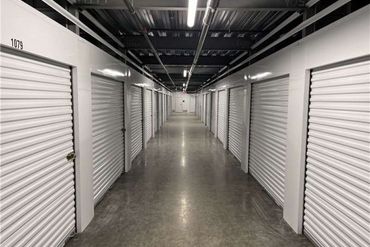 Storage Image 3