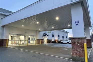 Storage Image 1