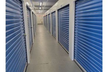 Storage Image 3