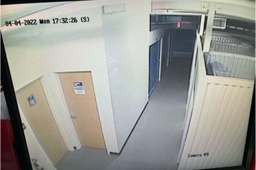 Storage Image 5