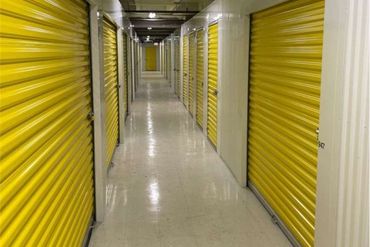 Storage Image 2
