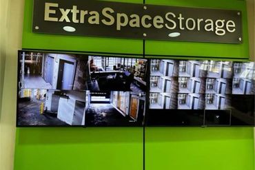 Storage Image 5