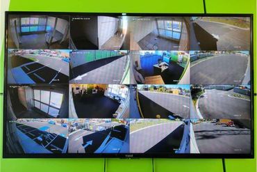 Storage Image 5