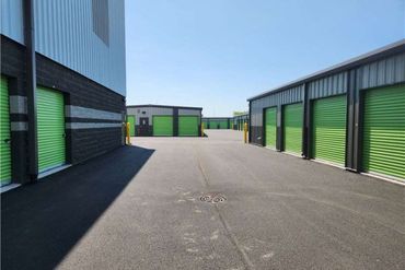 Storage Image 2