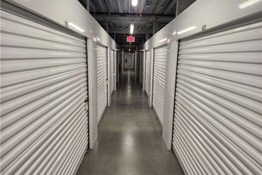 Storage Image 3