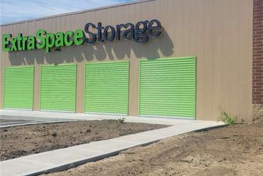 Storage Image 2