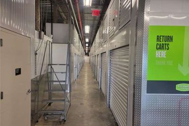 Storage Image 3