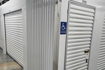 Storage Image 1