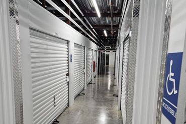 Storage Image 2