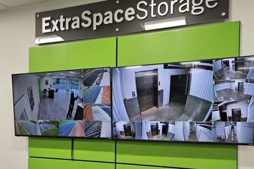 Storage Image 5