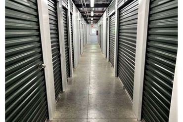 Storage Image 3