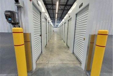 Storage Image 3