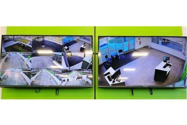 Storage Image 5