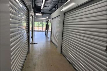 Storage Image 3