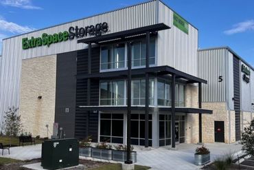 Storage Image 1
