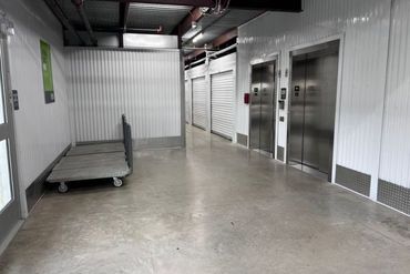 Storage Image 3