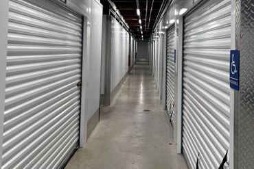 Storage Image 4