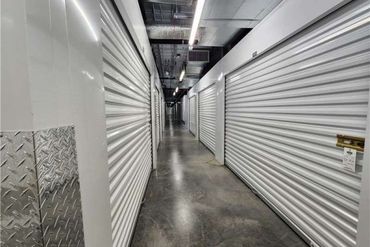 Storage Image 4