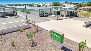 Facility Image
