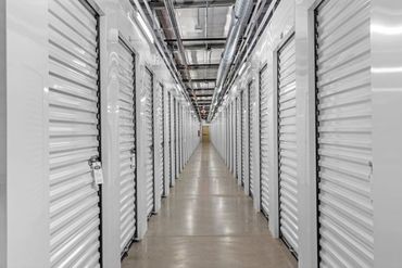 Storage Image 3