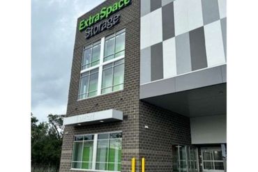 Storage Image 1