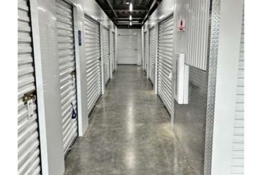 Storage Image 2