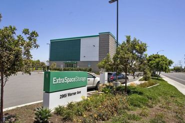 Storage Image 1