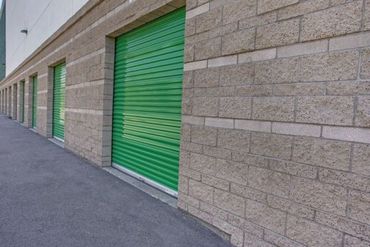 Storage Image 3