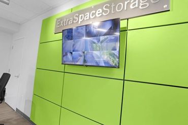 Storage Image 7