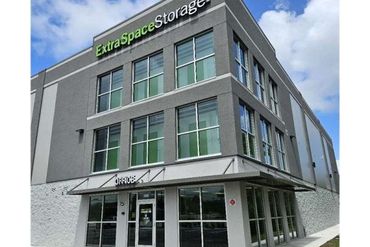 Storage Image 1