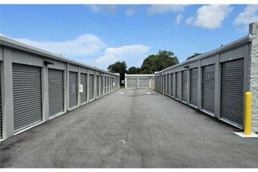 Storage Image 3