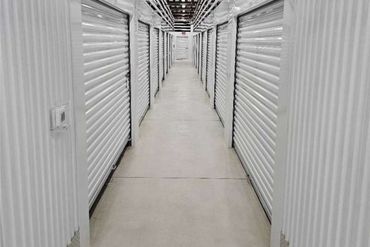Storage Image 4