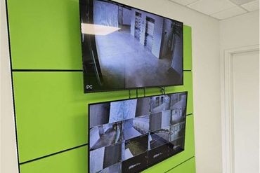 Storage Image 7