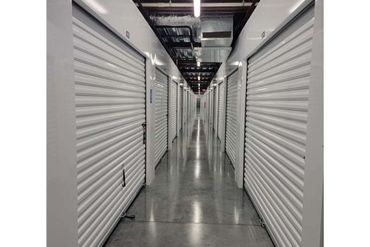 Storage Image 3