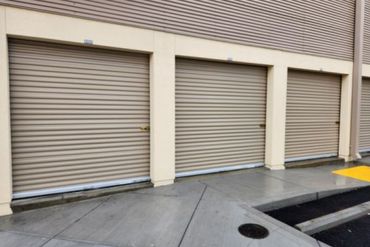 Storage Image 4