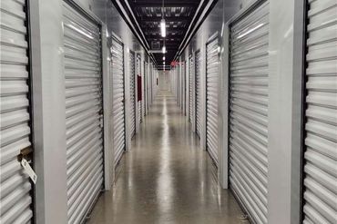 Storage Image 5