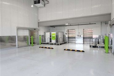 Storage Image 2