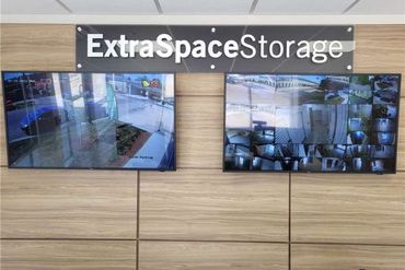 Storage Image 5