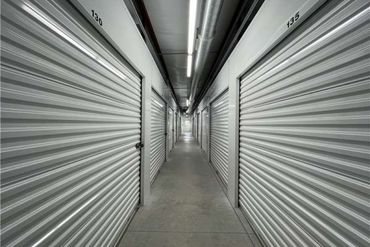 Storage Image 3