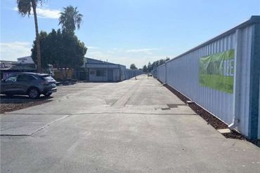 Storage Image 1