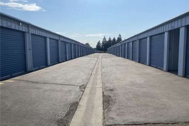 Storage Image 2